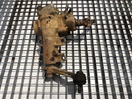 Servo řízení Daihatsu Feroza Hard TOP (F300) 1988 - 1999