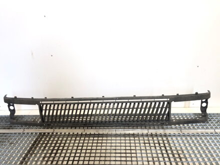 Maska chladiče grill Fiat Ducato (290_) 1989 - 1994