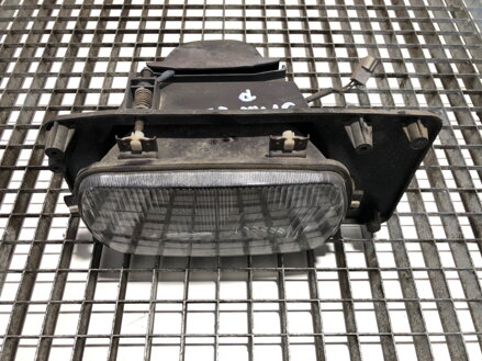 Světlo pravé přední Star 200