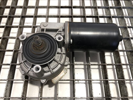 Motorek stěračů přední DAF XF 2012 - 2022 1254891