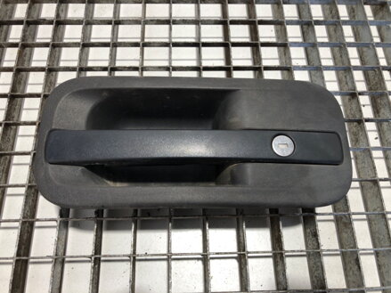 Klika vnější levá přední DAF XF 2012 - 2022 1872760