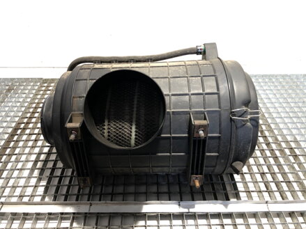 Kryt filtru vzduchu DAF XF 2012 - 2022 1854404