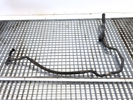 Hadice klimatizace DAF XF 2012 - 2022 1952713