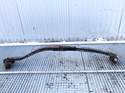 Listové pero pravé přední Volvo FH II 2012 - 2022 21319747