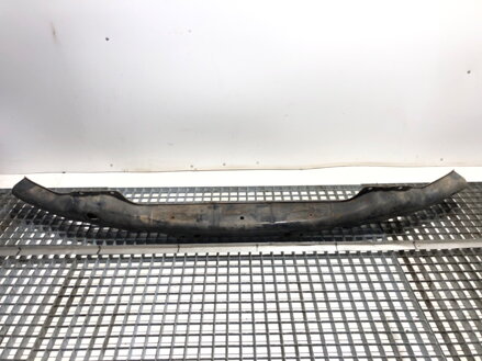 Výztuha nárazníku přední VW Crafter 30-35 Autobus (2E_) 2006 - 2016