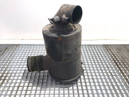 Kryt filtru vzduchu Star 1142