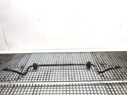 Stabilizátor přední Ford Transit V363 Autobus (FAD, FBD) 2013 - 2022 CA6T-17B676-BA