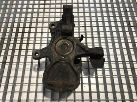 Otoč levá přední Mercedes-benz Sprinter 3 , 5-T Tourer BUS (B907) 2018 - 2022