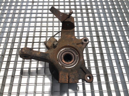 Otoč levá přední Renault Master II Autobus (JD) 1998 - 2022