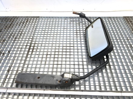 Zpětné zrcátko levé Renault Trucks Premium 1996 - 2022