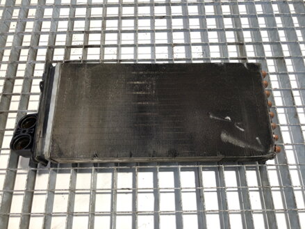 Radiátor topení Renault Trucks Premium 1996 - 2022