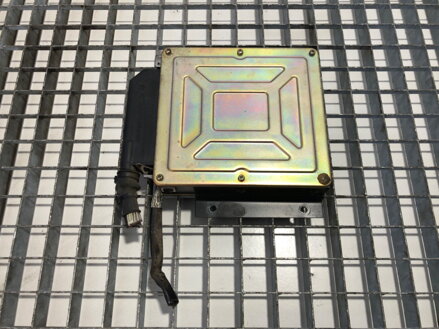 Modul řídicí jednotka Renault Trucks Premium 1996 - 2022 5010271166