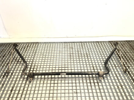 Stabilizátor přední Renault Master III Autobus (JV) 2011 - 2022 546110036R