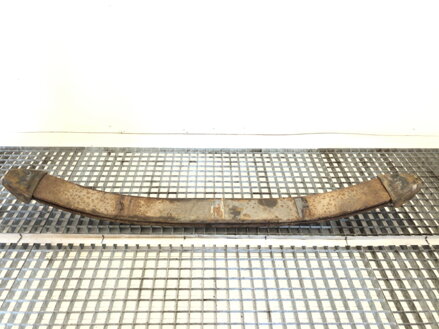 Listové pero přední VW LT 28-35 II Autobus (2DB, 2DE, 2DK) 1996 - 2006