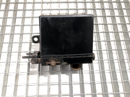 Čerpadlo zvedání kabiny DAF XF 2012 - 2022 1914281