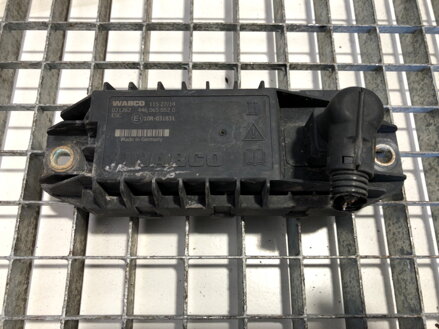 Modul řídicí jednotka ESC VSC DAF XF 2012 - 2022 4460650520