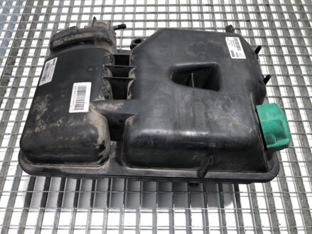 Vyrovnávací nádobka chladicí kapaliny DAF XF 2012 - 2022 1960437