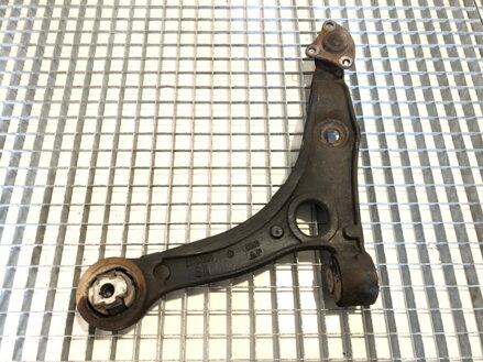 Rameno levé přední Peugeot Boxer 2006 - 2022 01394319080