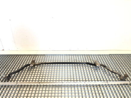 Stabilizátor přední Peugeot Boxer 2006 - 2022