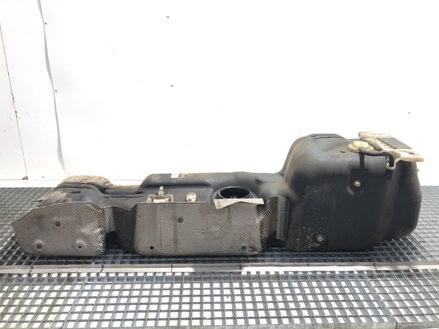 Nádrž paliva Renault Master III (FV) 2010 - 2022 8200947534