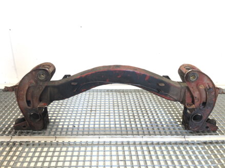 Výztuha POD motor Iveco Daily III Autobus 1999 - 2006