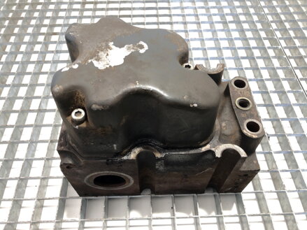 Hlava válců Renault Trucks Premium 1996 - 2022