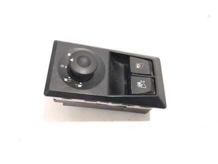 Ovládání oken Renault Trucks T 2013 - 2022 23391480