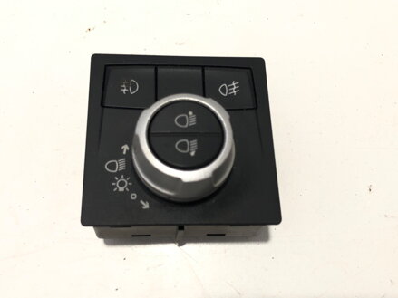 Spínač světel Renault Trucks T 2013 - 2022 21995042