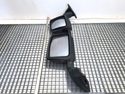 Zpětné zrcátko levé Renault Trucks T 2013 - 2022