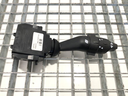 Přepínač změny převodů Renault Trucks T 2013 - 2022 22007399