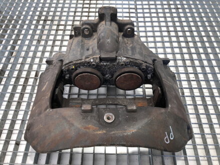 Brzdový třmen pravý přední Renault Trucks T 2013 - 2022 68327187L