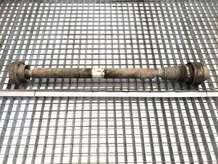 Hnací hřídel přední Jeep Cherokee (KJ) 2001 - 2008