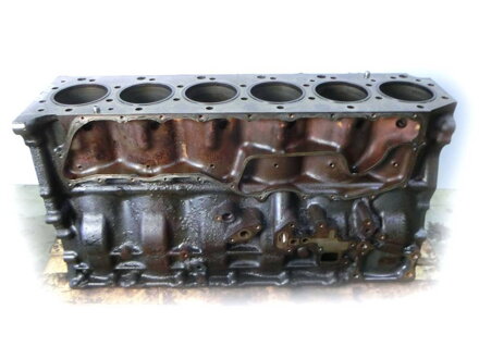 Blok motoru renault premium Renault Trucks Premium 1996 - 2022