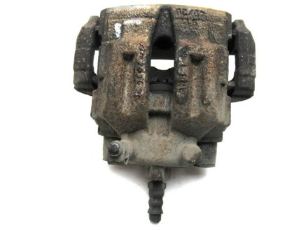 Brzdový třmen zadní levý BMW X1 (E84) 2009 - 2015