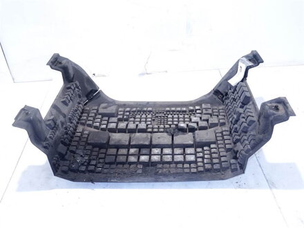 Kryt motoru Mercedes-benz Actros MP4 / MP5 2011 - 2022 A9605205524