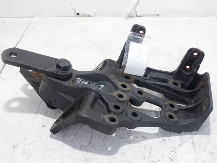 Uchycení listové pružiny zadní levé Mercedes-benz Actros MP4 / MP5 2011 - 2022 A8603223341