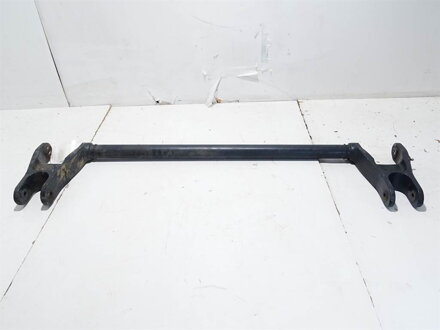 TYČ kabiny kabiny Iveco Stralis I 2002 - 2022 500357274