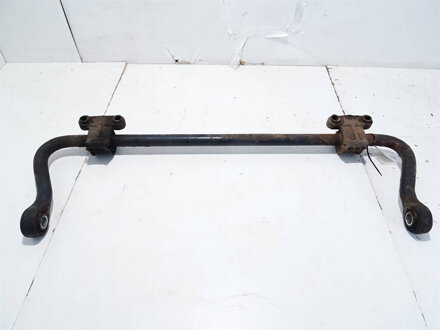 Stabilizátor přední Iveco Stralis I 2002 - 2022