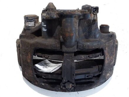 Brzdový třmen přední pravý Iveco Stralis I 2002 - 2022 41285185