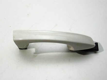 Klika zadní pravá vnější Skoda Octavia III (5E3, NL3, NR3) 2012 - 2022