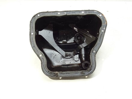 Vana olejová Subaru Outback (BR) 2009 - 2022 EE20Z