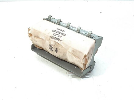 Airbag spolujezdce Subaru Outback (BR) 2009 - 2022 EZ5-S0809