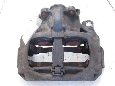 Brzdový třmen přední levý Iveco Stralis I 2002 - 2022