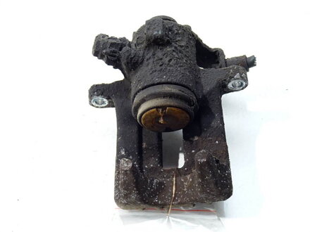 Brzdový třmen zadní pravý Audi A4 B6 Avant (8E5) 2000 - 2005