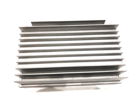 Zesilovač hifi BMW X1 (E84) 2009 - 2015 9246182