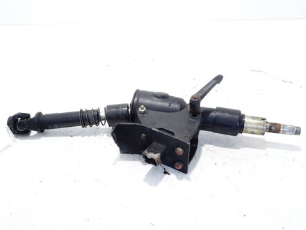 TYČ volantu Setra Series 200 1972 - 1991