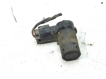 Parkovací senzor parkování Saab 9-5 Kombi (YS3E) 1998 - 2009