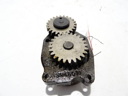 Čerpadlo oleje Kawasaki GTR 3948071