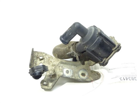 Přídavná pumpa / čerpadlo vody Volvo V90 II Kombi (235, 236) 2016 - 2022 31686005