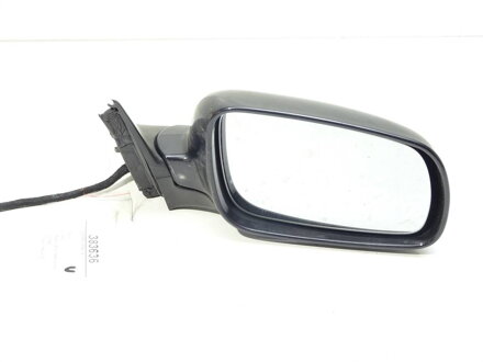 Zpětné zrcátko pravé Skoda Superb I (3U4) 2001 - 2008